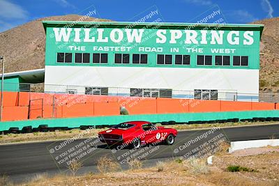 media/May-11-2025-Cobra Club (Sun) [[44ca44ec33]]/Yellow Group/Session 1 (Turn 3-Outside)/